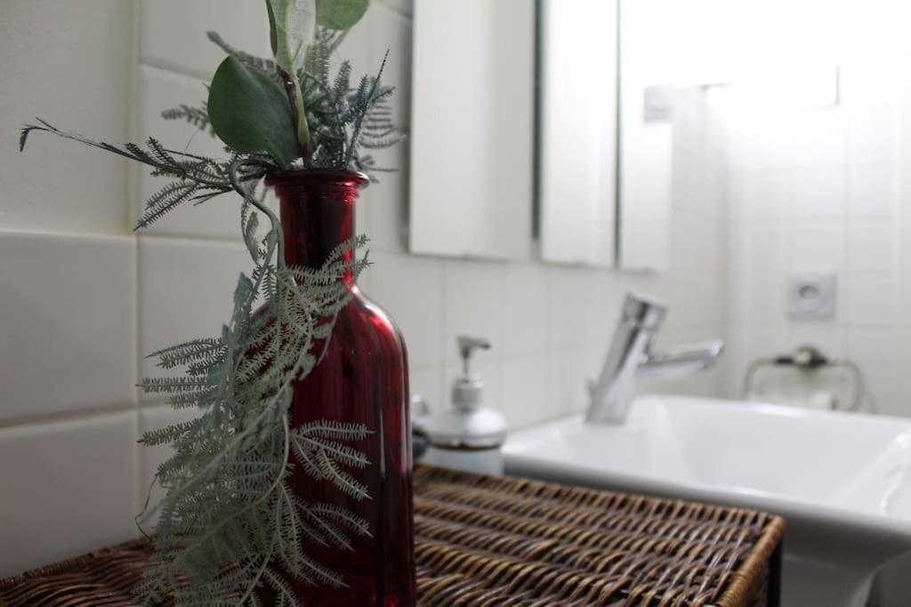 Apartmán Smarttrip Sevilla Exteriér fotografie